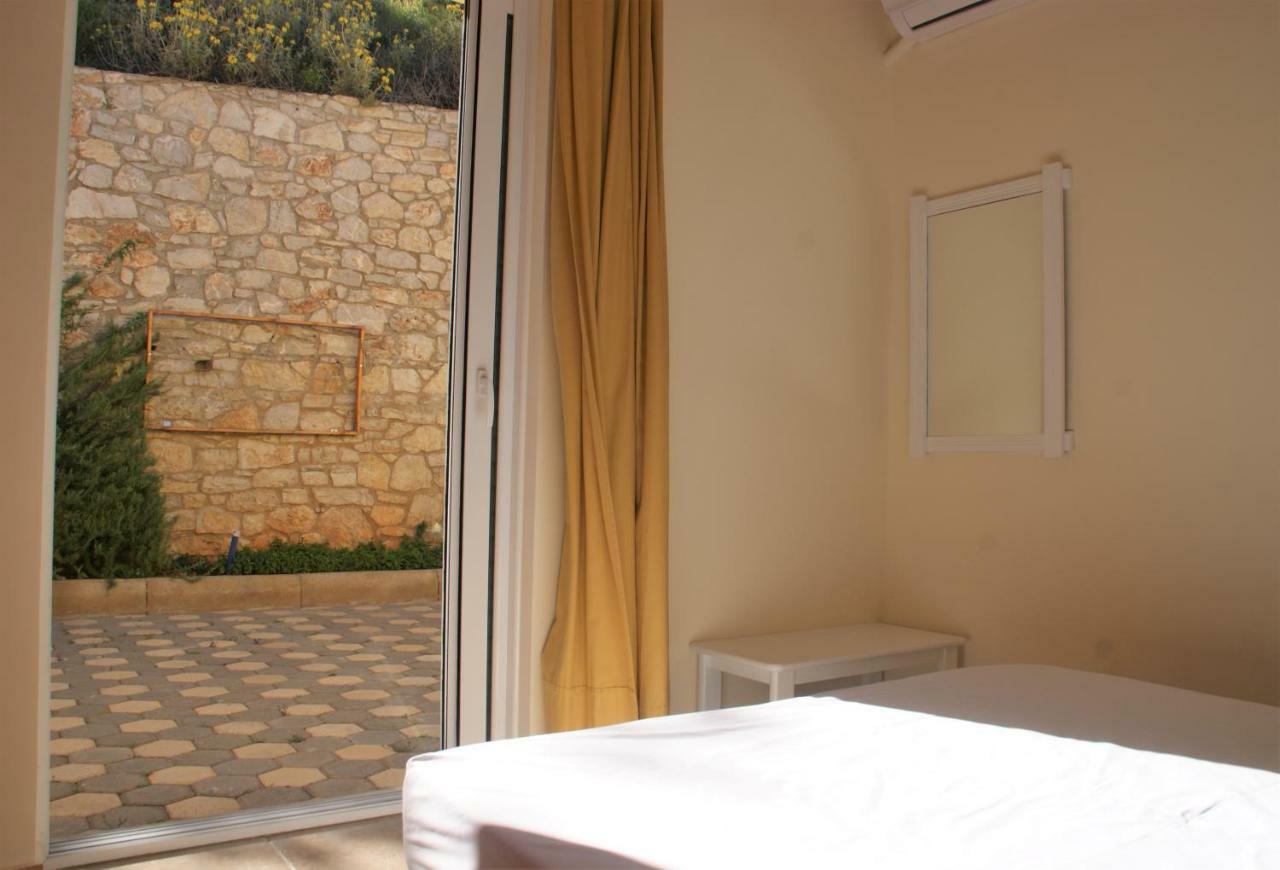 Kiveri Gems Houses Exterior photo