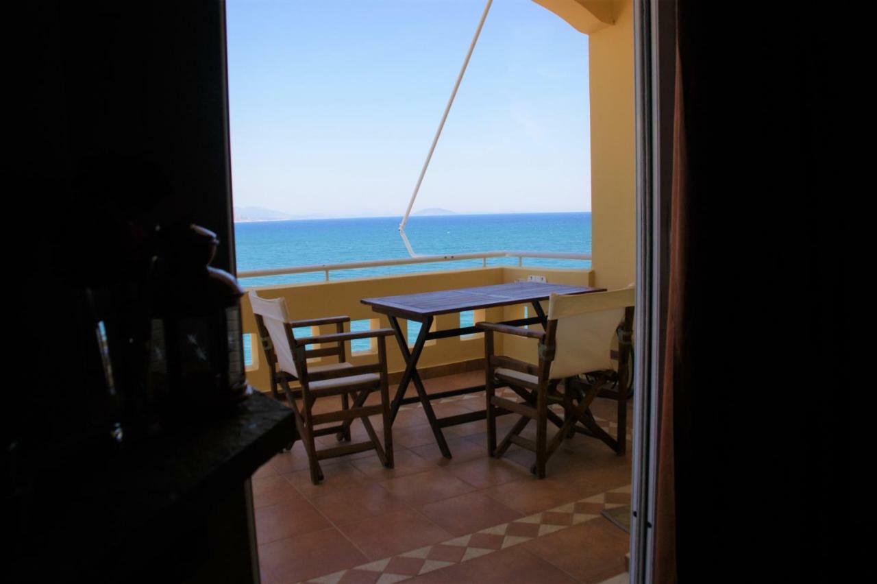 Kiveri Gems Houses Exterior photo